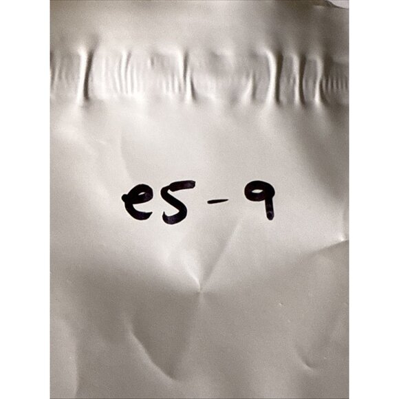 North Face Roan Shorts Mens Size 36 Beige Performance Stretch Outdoors Comfort - Picture 12 of 13